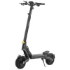 Trotinete Elétrica Ausom L2