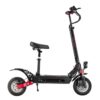 Trotinete Elétrica BOYUEDA Q7 Pro Max