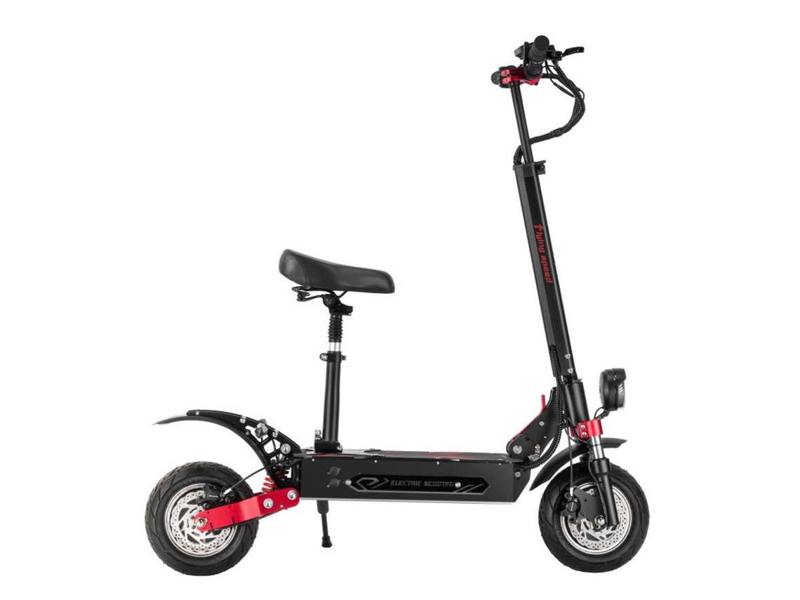 Trotinete Elétrica BOYUEDA Q7 Pro Max