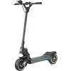 Trotinete Elétrica DUALTRON (1) Trotinete Elétrica DUALTRON