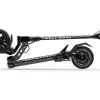 Trotinete Elétrica DUALTRON (2)