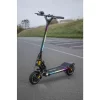 Trotinete Elétrica DUALTRON (3)