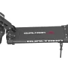 Trotinete Elétrica DUALTRON (4)