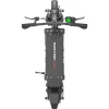 Trotinete Elétrica DUALTRON (5)