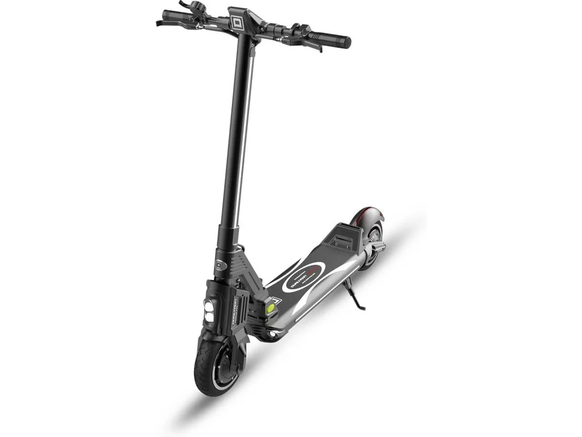 Trotinete Elétrica DUALTRON Pop