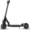 Trotinete Elétrica DUALTRON Pop (2)