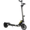 Trotinete Elétrica DUALTRON Togo (1)