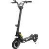 Trotinete Elétrica DUALTRON Togo (1)