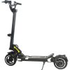 Trotinete Elétrica DUALTRON Togo (2)