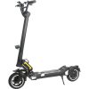 Trotinete Elétrica DUALTRON Togo (3)
