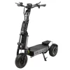 Trotinete Elétrica Dobrável Ootd T30 Trotinete Elétrica Dobrável Ootd T30
