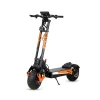 Trotinete Elétrica ECOXTREM