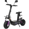 Trotinete Elétrica ECOXTREM Centauro (1) Trotinete Elétrica ECOXTREM Centauro