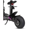 Trotinete Elétrica ECOXTREM Centauro (2)