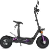 Trotinete Elétrica ECOXTREM Centauro (3)