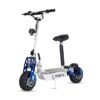 Trotinete Elétrica ECOXTREM Titan
