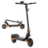Trotinete Elétrica Fynzo T11 (1) Trotinete Elétrica Fynzo T11