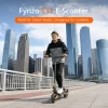 Trotinete Elétrica Fynzo T11 (5)