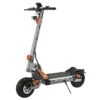 Trotinete Elétrica Geleipu Gt Evo, 2 Motores 1600w (1) Trotinete Elétrica Geleipu Gt Evo, 2 Motores 1600w
