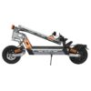 Trotinete Elétrica Geleipu Gt Evo, 2 Motores 1600w (4)