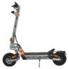 Trotinete Elétrica Geleipu Gt Evo, 2 Motores 1600w (5)