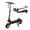 Trotinete Elétrica Geleipu Z1