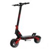 Trotinete Elétrica Gokeep F5 Para Adulto (1) Trotinete Elétrica Gokeep F5 Para Adulto