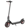 Trotinete Elétrica Iscooter I9m 500w 42v 7 (1) Trotinete Elétrica Iscooter I9m 500w 42v 7