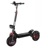 Trotinete Elétrica Iscooter IX5S 11 (1) Trotinete Elétrica Iscooter IX5S 11