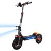 Trotinete Elétrica Iscooter IX5S 11 (4)