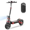 Trotinete Elétrica Iscooter Ix8 (1) Trotinete Elétrica Iscooter Ix8