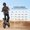 Trotinete Elétrica Iscooter Ix8 (3)