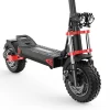 Trotinete Elétrica Iscooter Ix8 (4)
