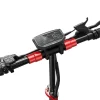 Trotinete Elétrica Iscooter Ix8 (5)