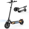 Trotinete Elétrica Iscooter W9 (1) Trotinete Elétrica Iscooter W9