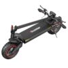 Trotinete Elétrica Ix7 Pro 1000Wx2 48V 17 (4)