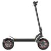 Trotinete Elétrica Ix7 Pro 1000Wx2 48V 17 (5)