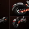 Trotinete Elétrica Joyor S10 S Z (2)