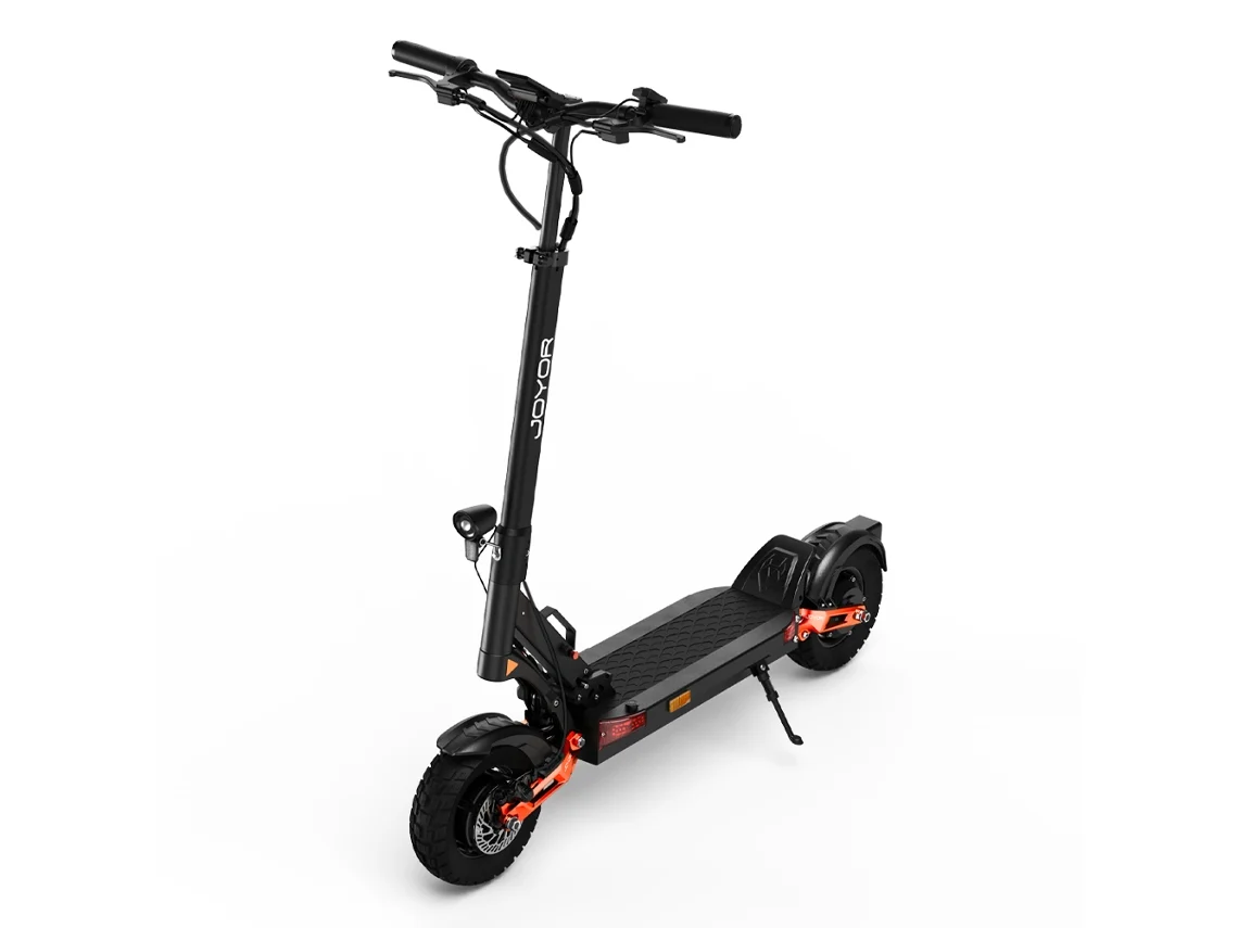 Trotinete Elétrica Joyor T10 Trotinete Elétrica Joyor T10