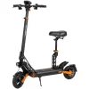 Trotinete Elétrica KUKIRIN G2 Pro