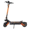 Trotinete Elétrica KUKIRIN G3 Pro
