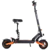 Trotinete Elétrica KuKirin G2 Max