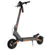 Trotinete Elétrica Kukirin G2