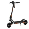 Trotinete Elétrica Kukirin G2 Motor (1) Trotinete Elétrica Kukirin G2 Motor