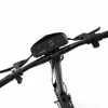 Trotinete Elétrica Kukirin G2 Motor (4)