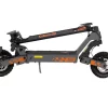 Trotinete Elétrica Kukirin G2 Motor (5)