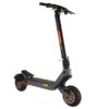 Trotinete Elétrica Kukirin G2 Ultra Promoção (1)
