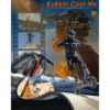 Trotinete Elétrica Kukirin G2 Ultra Promoção (1)