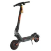 Trotinete Elétrica Kukirin G2 Ultra Promoção (2) Trotinete Elétrica Kukirin G2 Ultra Promoção