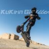 Trotinete Elétrica Kukirin G2 Ultra Promoção (3)